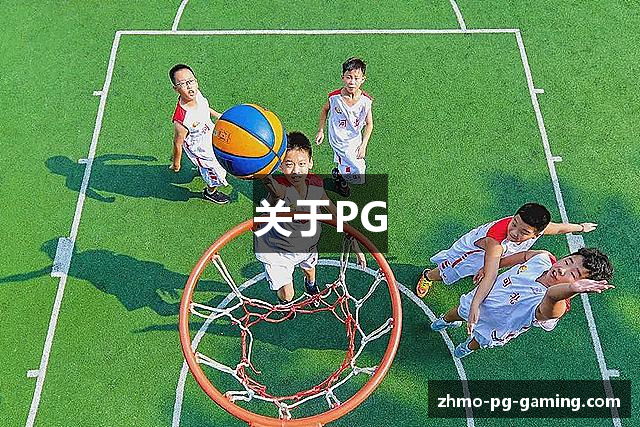 关于PG